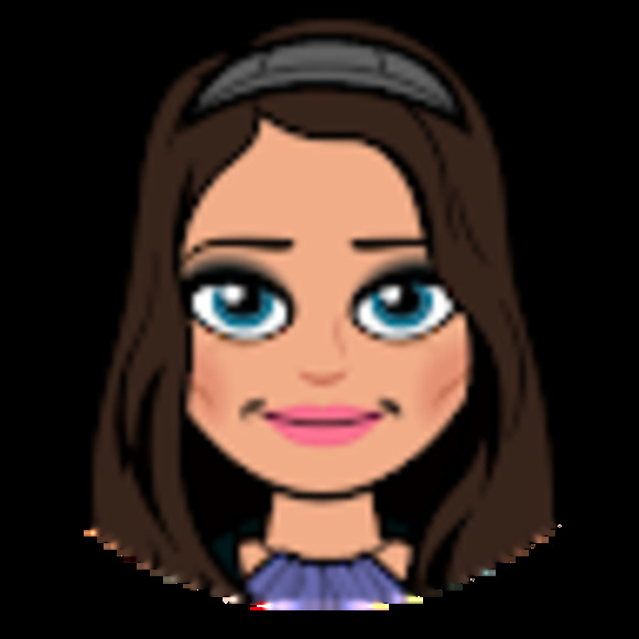 Meet your Posher, Ani t. - Picture 1 of 1